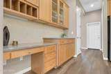 13303 Regulation Drive - Photo 17