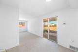 488 Silverbell Road - Photo 13