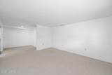 488 Silverbell Road - Photo 6