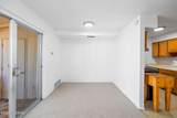 488 Silverbell Road - Photo 8
