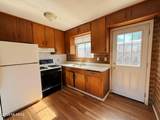 2538 Glenn Street - Photo 15