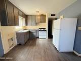 2538 Glenn Street - Photo 9