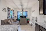 12231 Becker Drive - Photo 11
