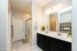 12231 Becker Drive - Photo 14