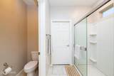 12231 Becker Drive - Photo 15