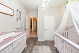 12231 Becker Drive - Photo 17