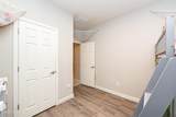 12231 Becker Drive - Photo 20