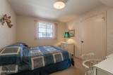 372 Paseo Pena A - Photo 22