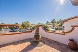 372 Paseo Pena A - Photo 27