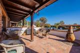 372 Paseo Pena A - Photo 28