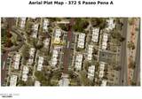 372 Paseo Pena A - Photo 39