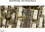372 Paseo Pena A - Photo 40