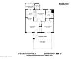 372 Paseo Pena A - Photo 51