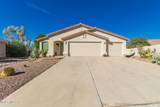 13355 Wide View Drive - Photo 1