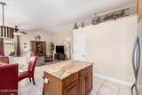 13355 Wide View Drive - Photo 11
