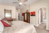13355 Wide View Drive - Photo 13