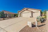13355 Wide View Drive - Photo 2