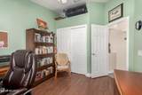 13355 Wide View Drive - Photo 21