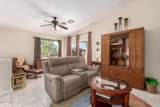 13355 Wide View Drive - Photo 26