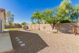 13355 Wide View Drive - Photo 29