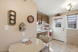 361 Paseo Pena - Photo 14