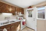 361 Paseo Pena - Photo 16