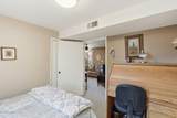 361 Paseo Pena - Photo 22