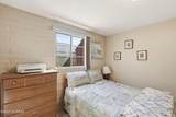 361 Paseo Pena - Photo 23