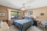 361 Paseo Pena - Photo 24
