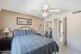361 Paseo Pena - Photo 25