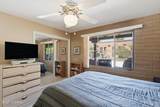 361 Paseo Pena - Photo 27