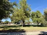 361 Paseo Pena - Photo 34
