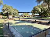 361 Paseo Pena - Photo 37