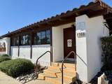 361 Paseo Pena - Photo 44