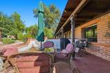 361 Paseo Pena - Photo 6