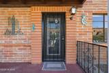 361 Paseo Pena - Photo 8