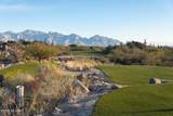 1194 Tortolita Mountain Circle - Photo 10