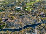 1194 Tortolita Mountain Circle - Photo 12