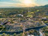 1194 Tortolita Mountain Circle - Photo 13