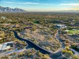 1194 Tortolita Mountain Circle - Photo 14