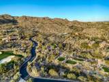 1194 Tortolita Mountain Circle - Photo 16