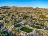 1194 Tortolita Mountain Circle - Photo 18