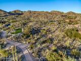 1194 Tortolita Mountain Circle - Photo 19