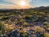 1194 Tortolita Mountain Circle - Photo 20