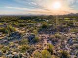 1194 Tortolita Mountain Circle - Photo 21