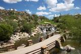 1194 Tortolita Mountain Circle - Photo 26