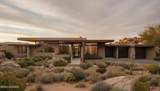 1194 Tortolita Mountain Circle - Photo 29