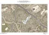 1194 Tortolita Mountain Circle - Photo 32