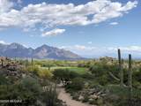 1194 Tortolita Mountain Circle - Photo 4