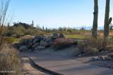1194 Tortolita Mountain Circle - Photo 8